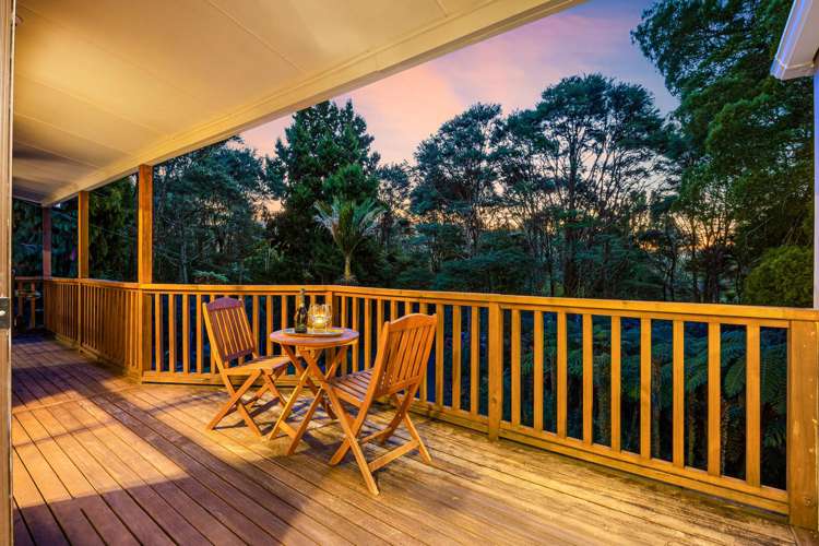 19 Napuka Road Henderson Valley_15