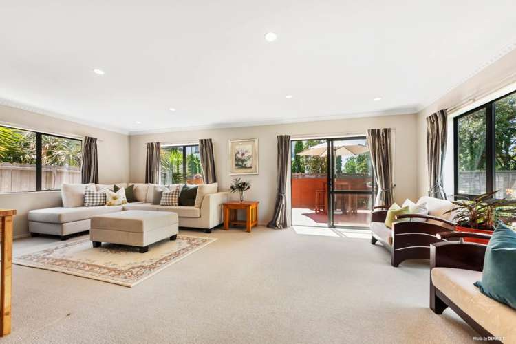 153 Bucklands Beach Road_0