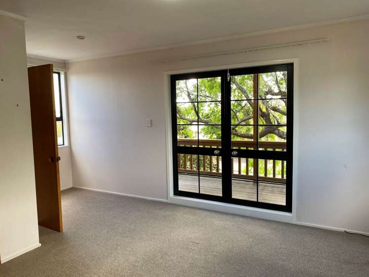 5/12 Alverston Street Waterview_12