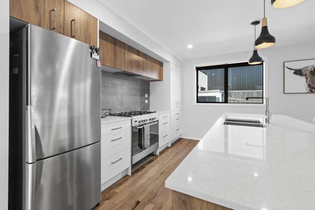 69 Carrs Road 1053_4