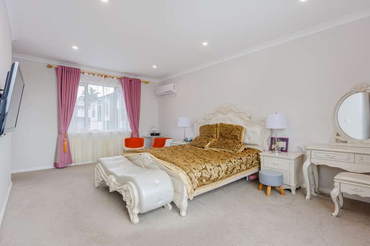 25 Pupuke Road Birkenhead_9