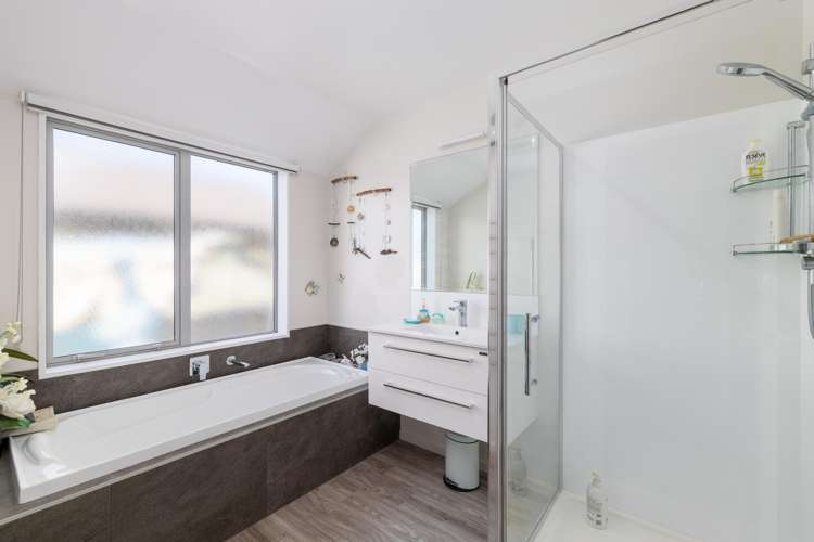 33 Carmichael Street Rangiora_16