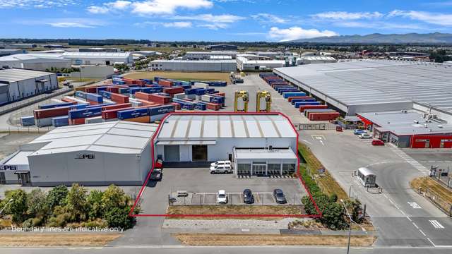 42 Izone Drive Rolleston_1