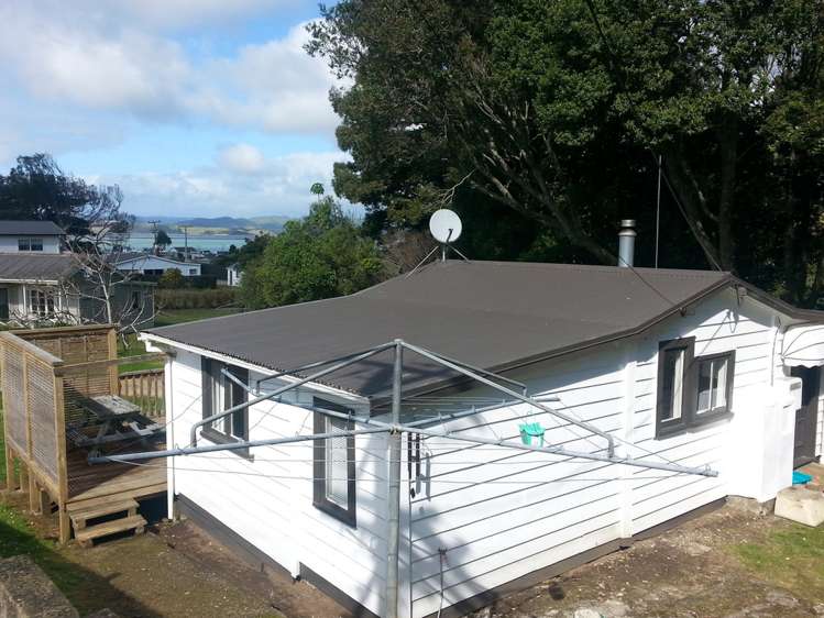 4 Kawhia Street Kawhia_22