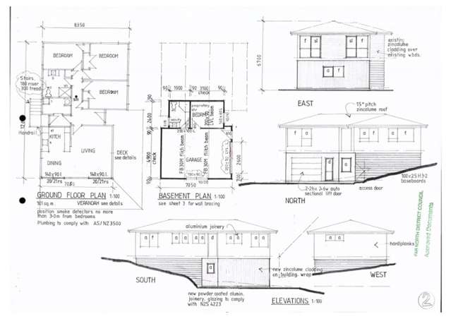 36 Marreine Place Karikari Peninsula_1