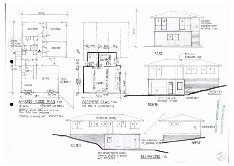 36 Marreine Place Karikari Peninsula_30