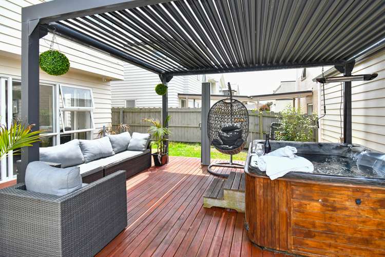 9 Puweto Avenue Takanini_7