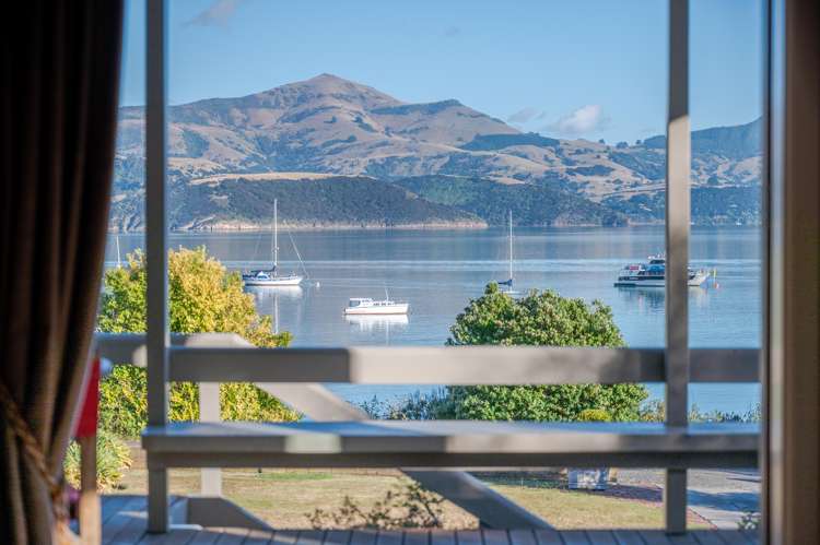 109 Beach Road Akaroa_20