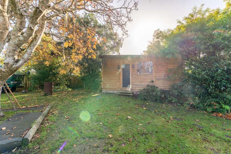 131 Selwyn Street Waimataitai_19