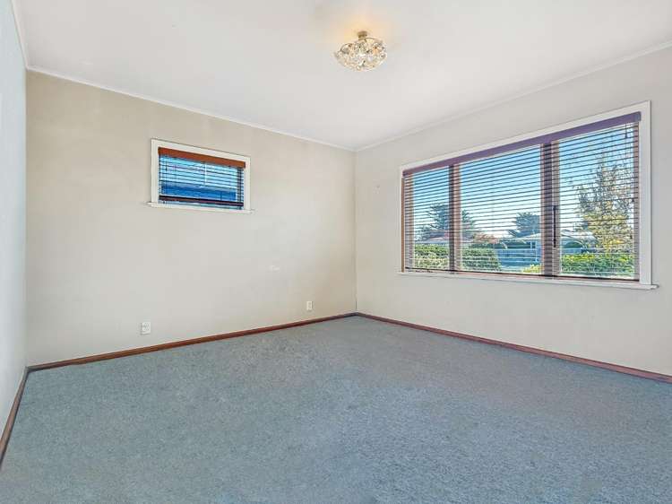 1/314 Kennedy Road 2108_4