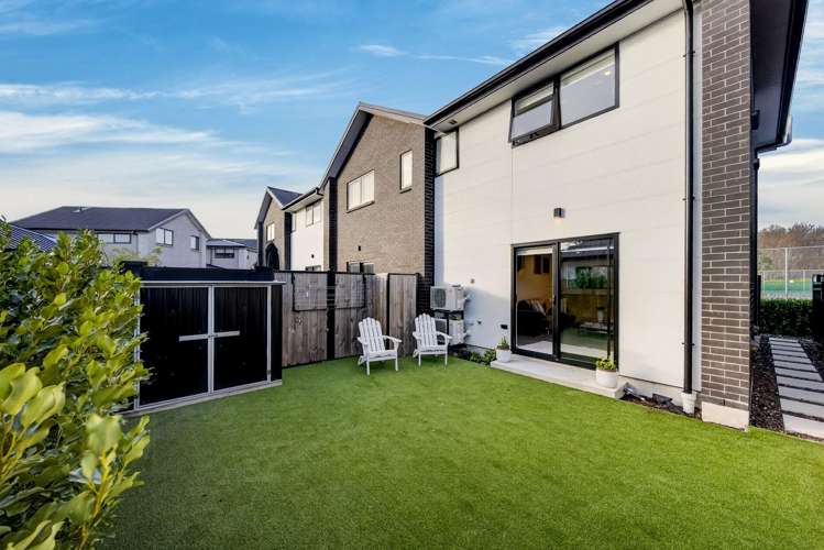 4/8 Matata Place Dallington_15