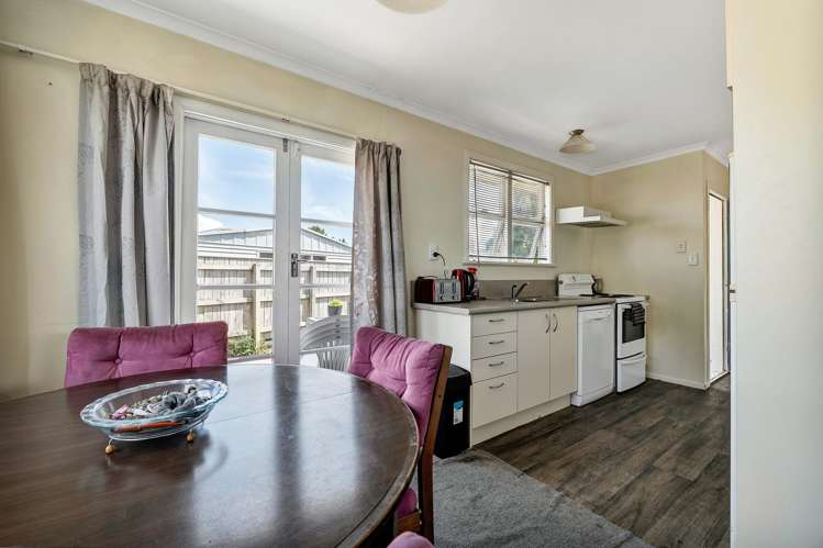 66A Cloten Road Stratford_4