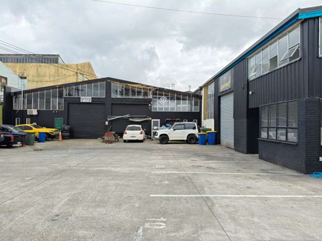 Address withheld Henderson_2