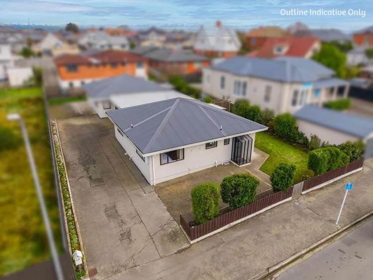 4A Sarah Street Timaru_24