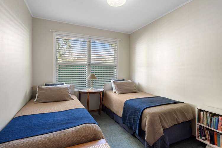 1/114 Tasman Street Nelson_10