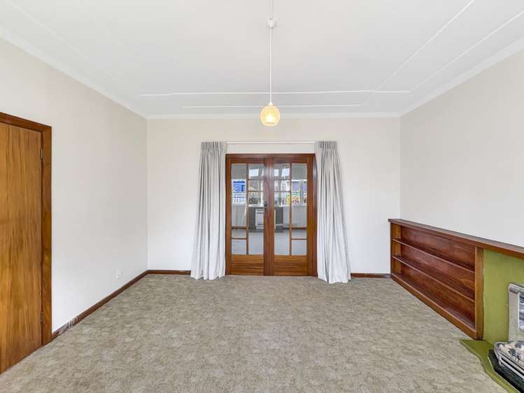 81 Moana Street 1236_17