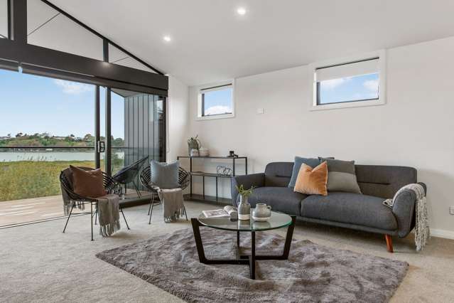 3 Blenheim Place Judea_4