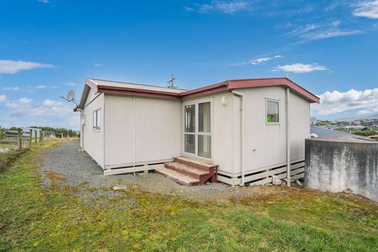9 Brighton Street Kaka Point_23