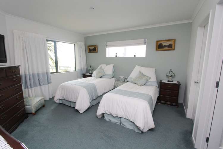 176 Lowes Road Rolleston_5