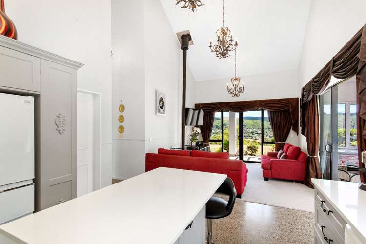 40 Bing Lucas Drive Tawa_6