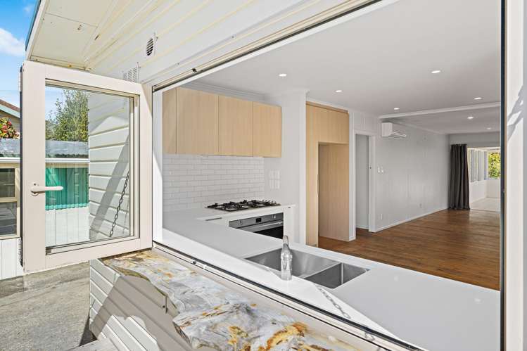 30 Point Wells Road Point Wells_10