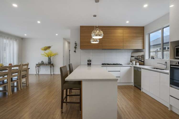 25 Ahorangi Road Silverdale_2