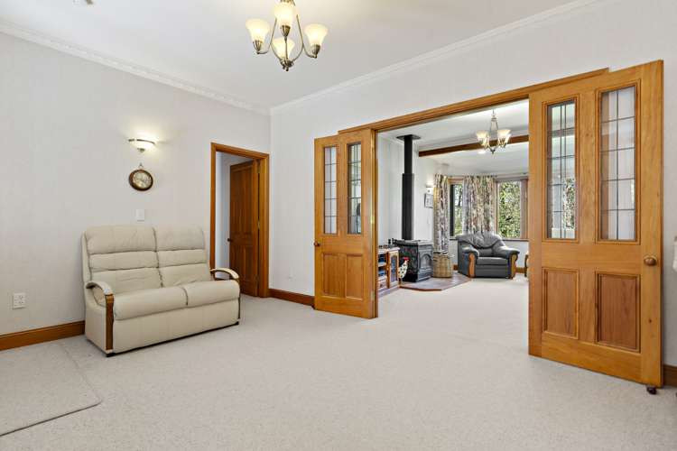 180 Paierau Road Opaki_8