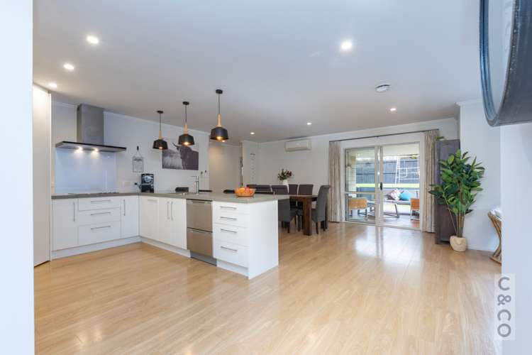 38 Maude Street Riverhead_1