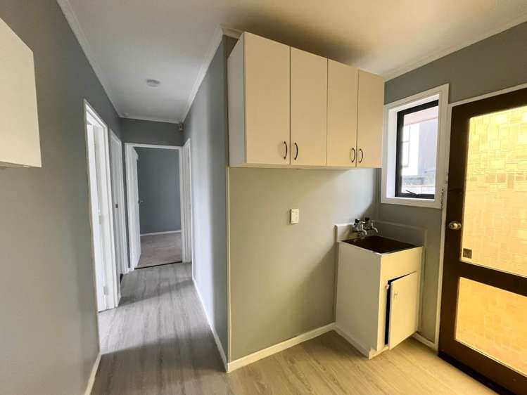 3/8 Fraser Road Papatoetoe_4