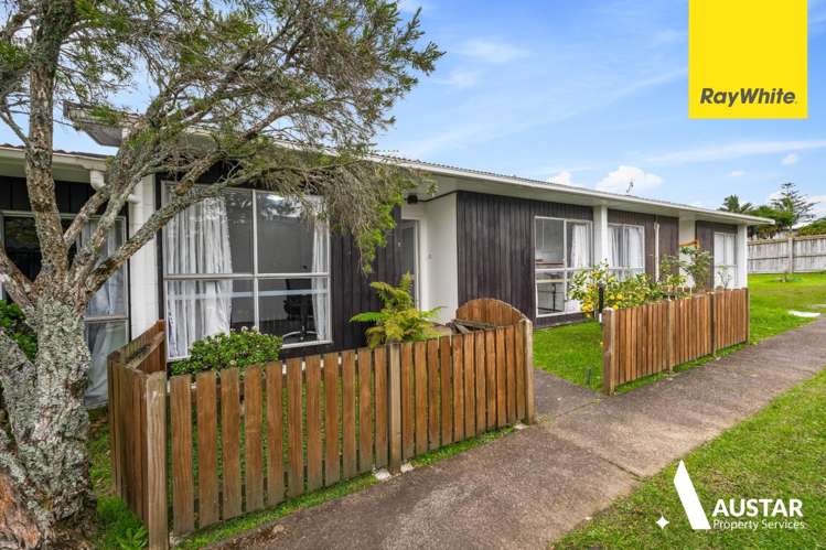 5/109 Te Atatu Road Te Atatū South_12