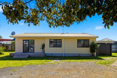 63C Hartford Avenue_4