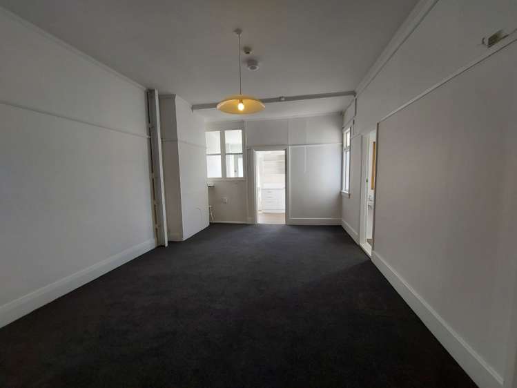 2/121 Jackson Street 1336_3