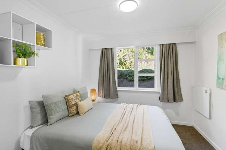 112 Forbury Road Saint Clair_19