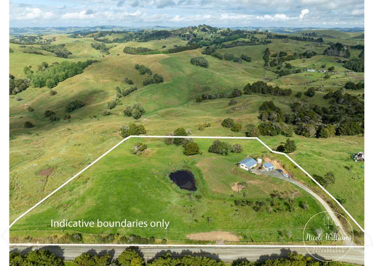 142 Heatley Road Whakapirau_21