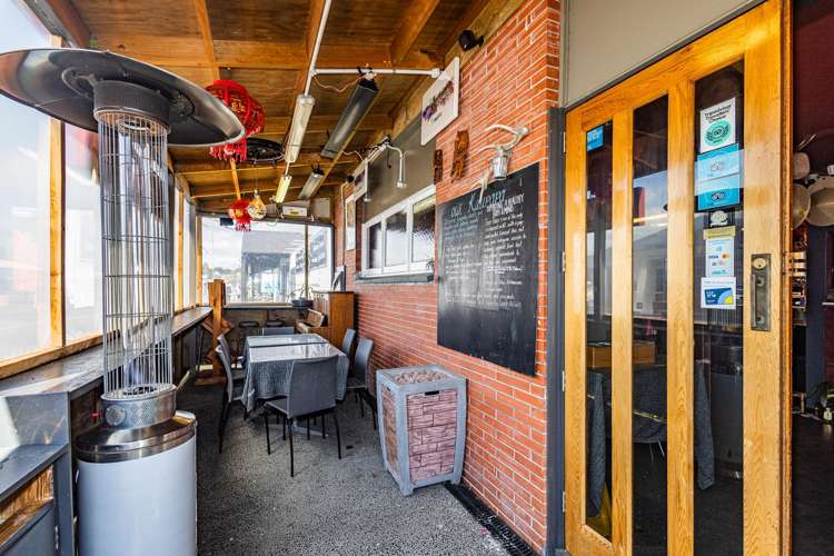 29 Goldfinch Street Ohakune_3