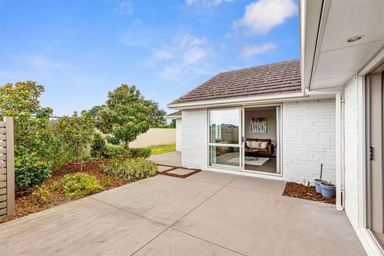 63 Golden Sands Drive Papamoa_24