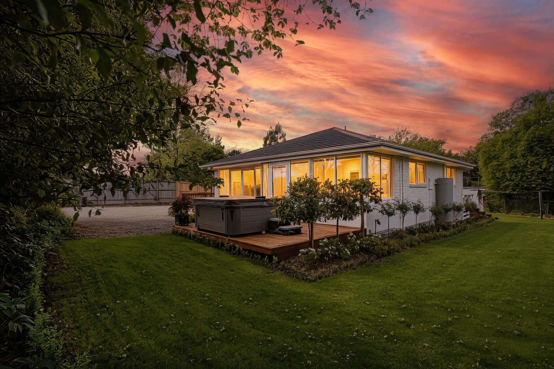 1771 Cust Road Cust_0