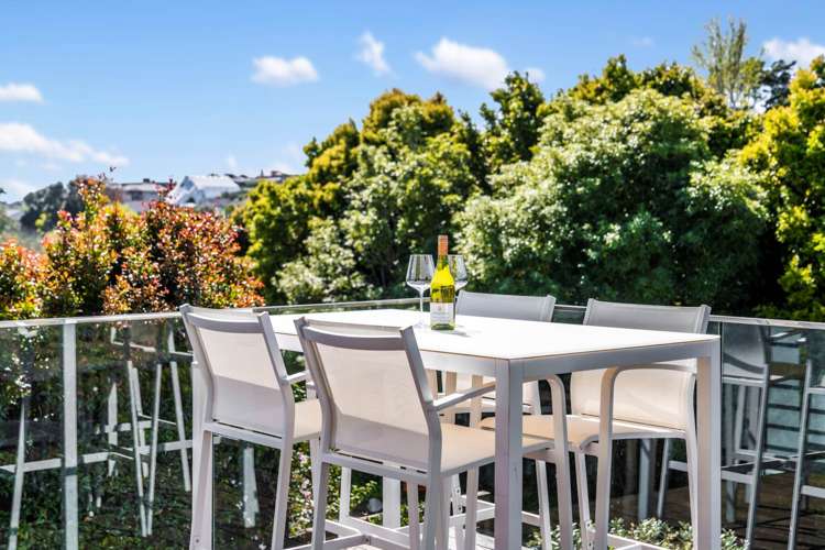 55a Vale Road Saint Heliers_14