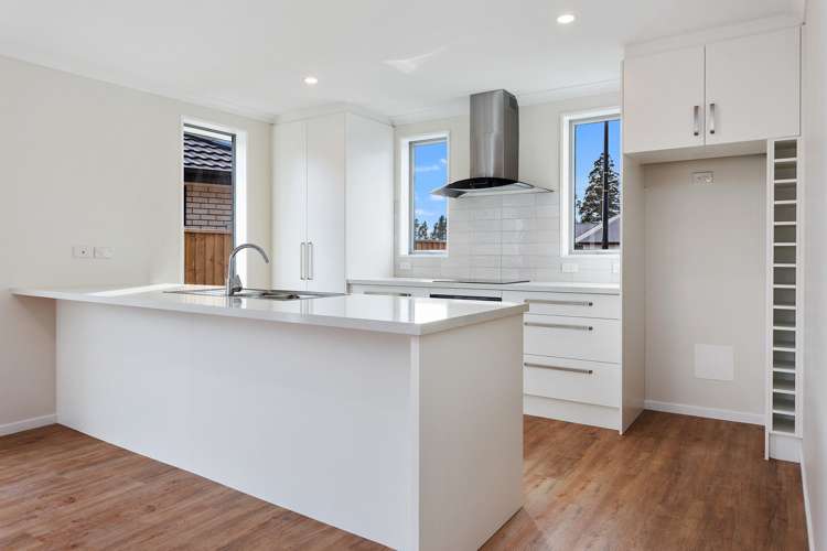 26 John Raven Lane Woodend_3