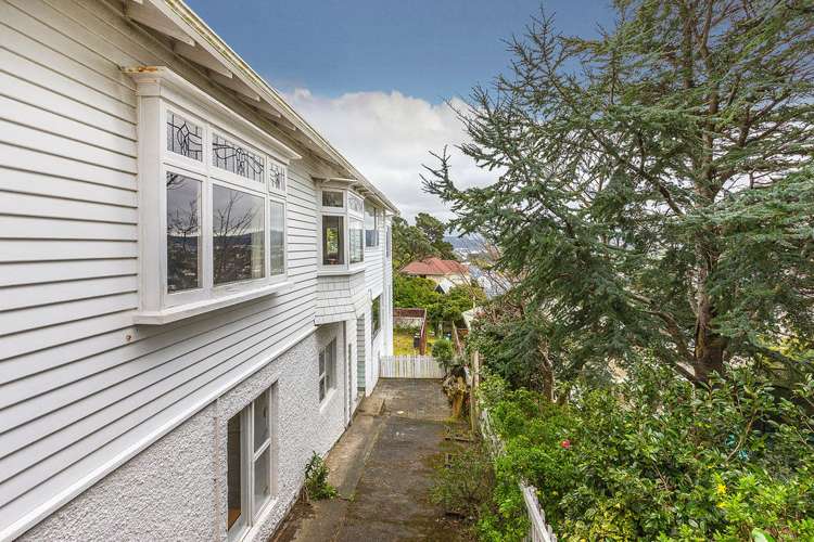 169 Seatoun Heights Road Seatoun_1