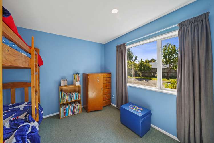 2 Olivea Place Oxford_6