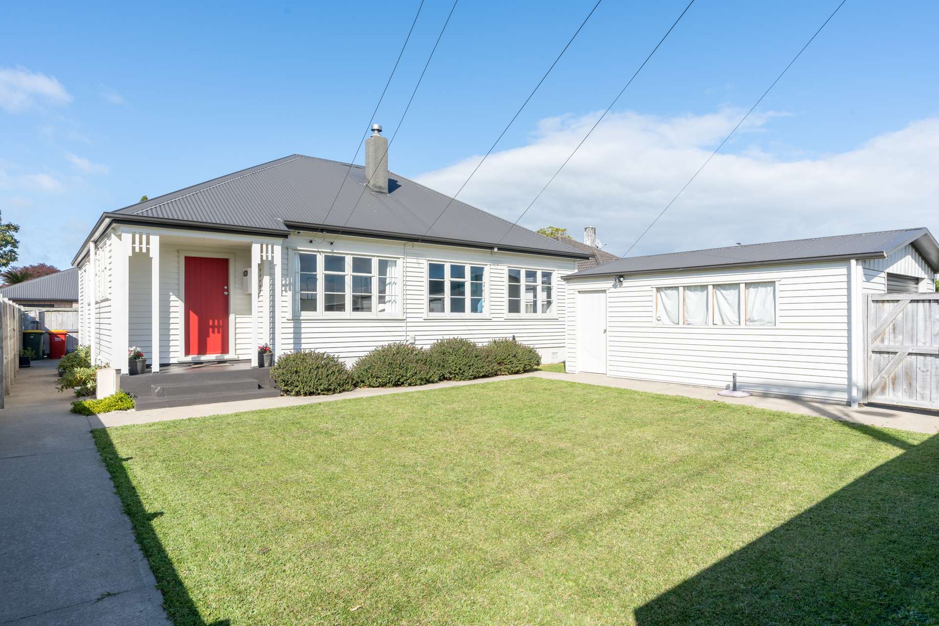 2a Bains Avenue Hamilton East_0