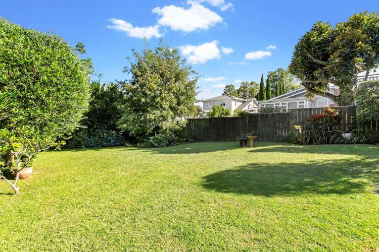 1 Cedar Road Mount Eden_15