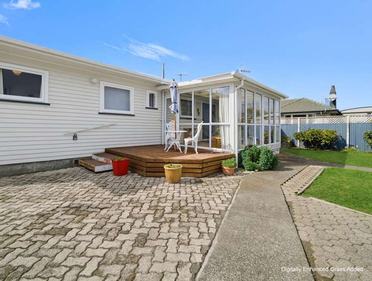 15 Caxton Street Onekawa_20