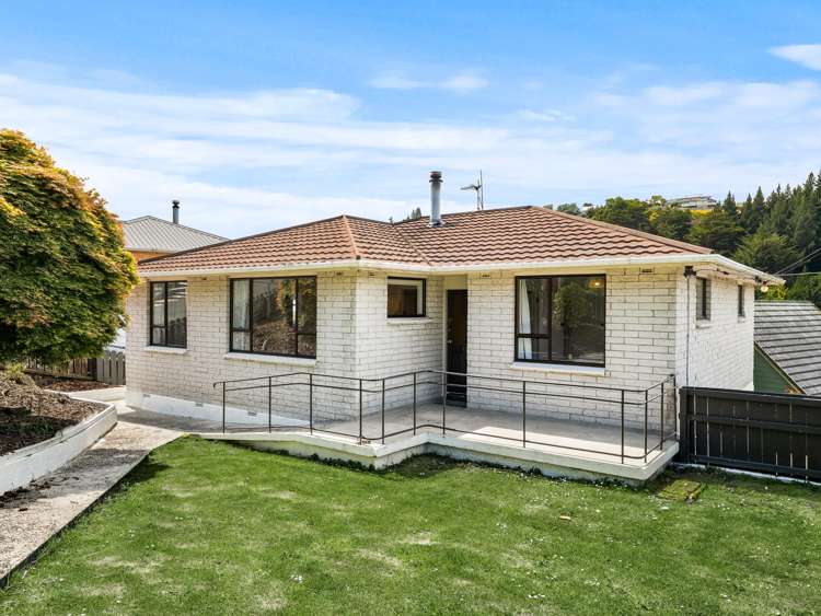 12 Salisbury Road Bradford_19