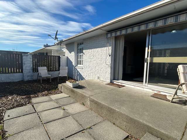Exceptional Value and Real Appeal