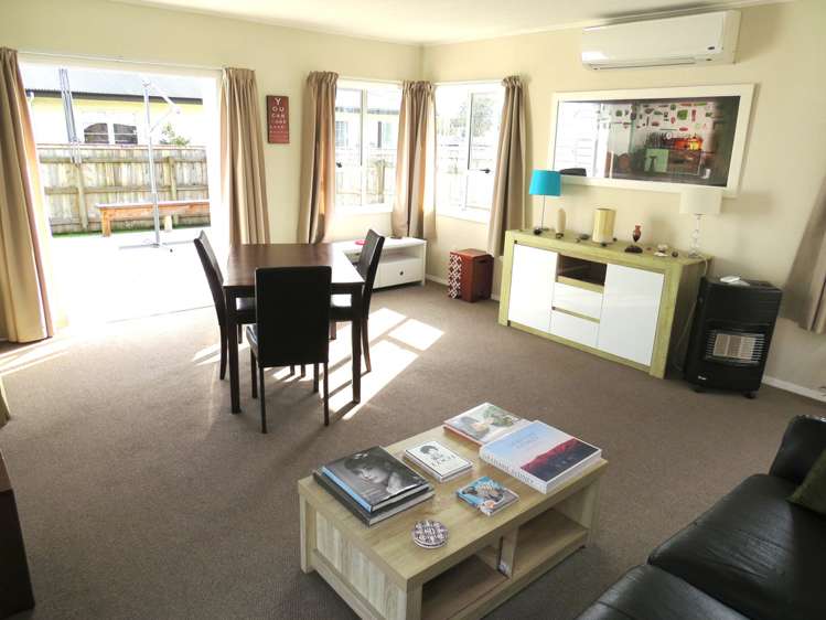 38a Guthrie Road Havelock North_2