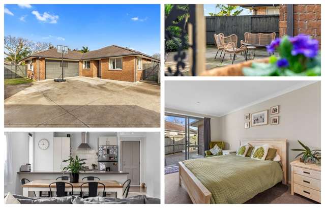 6 Blossom Grove Papamoa_4