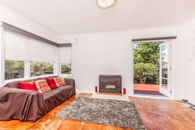 3/63 Rimu Street New Lynn_6