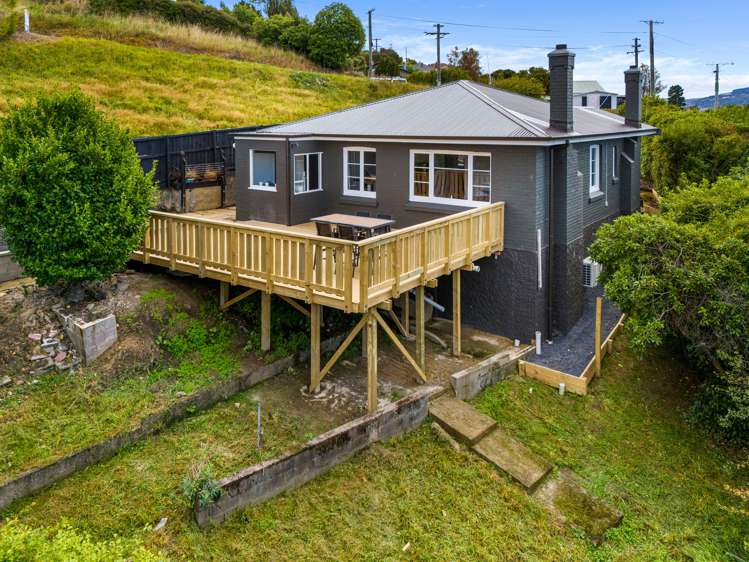 39 Forfar Street Clyde Hill_19